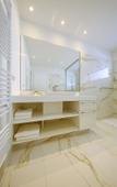 Туры в отель Demar Residence Туры в отель Demar Residence