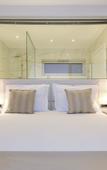 Туры в отель Demar Residence Туры в отель Demar Residence