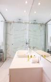 Туры в отель Demar Residence Туры в отель Demar Residence