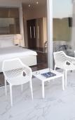 Туры в отель Demar Residence Туры в отель Demar Residence