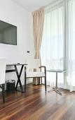 Туры в отель Demar Residence Туры в отель Demar Residence