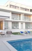 Туры в отель Demar Residence Туры в отель Demar Residence