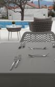 Туры в отель Demar Residence Туры в отель Demar Residence