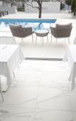 Туры в отель Demar Residence Туры в отель Demar Residence