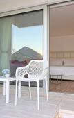 Туры в отель Demar Residence Туры в отель Demar Residence
