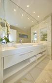Туры в отель Demar Residence Туры в отель Demar Residence