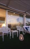 Туры в отель Demar Residence Туры в отель Demar Residence