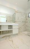 Туры в отель Demar Residence Туры в отель Demar Residence