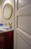 Туры в отель Suite 35 Туры в отель Suite 35