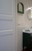 Туры в отель Suite 35 Туры в отель Suite 35