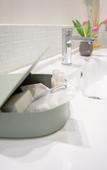 Туры в отель Suite 35 Туры в отель Suite 35