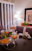 Туры в отель Suite 35 Туры в отель Suite 35