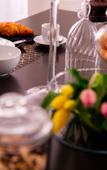 Туры в отель Suite 35 Туры в отель Suite 35