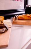 Туры в отель Suite 35 Туры в отель Suite 35