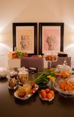 Туры в отель Suite 35 Туры в отель Suite 35
