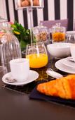 Туры в отель Suite 35 Туры в отель Suite 35