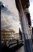Туры в отель Suite 35 Туры в отель Suite 35