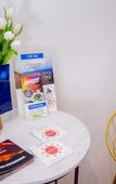 Туры в отель Suite 35 Туры в отель Suite 35