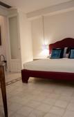 Туры в отель Suite 35 Туры в отель Suite 35