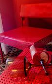 Туры в отель Suite 35 Туры в отель Suite 35