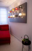 Туры в отель Suite 35 Туры в отель Suite 35