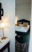 Туры в отель Suite 35 Туры в отель Suite 35