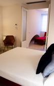 Туры в отель Suite 35 Туры в отель Suite 35