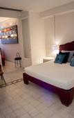 Туры в отель Suite 35 Туры в отель Suite 35