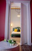 Туры в отель Suite 35 Туры в отель Suite 35