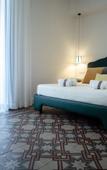 Туры в отель Suite 35 Туры в отель Suite 35