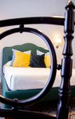 Туры в отель Suite 35 Туры в отель Suite 35