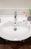 Туры в отель Suite 35 Туры в отель Suite 35