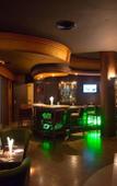 Туры в отель Hotel Rif Туры в отель Hotel Rif
