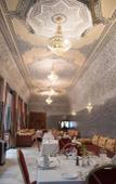 Туры в отель Hotel Rif Туры в отель Hotel Rif