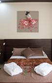 Туры в отель Hotel Rif Туры в отель Hotel Rif