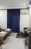 Туры в отель Hotel Rif Туры в отель Hotel Rif
