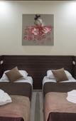 Туры в отель Hotel Rif Туры в отель Hotel Rif