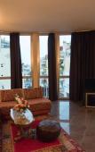 Туры в отель Hotel Rif Туры в отель Hotel Rif