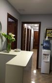 Туры в отель Pension As Burgas Туры в отель Pension As Burgas