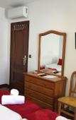 Туры в отель Pension As Burgas Туры в отель Pension As Burgas