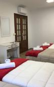 Туры в отель Pension As Burgas Туры в отель Pension As Burgas
