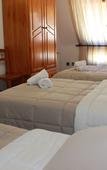 Туры в отель Pension As Burgas Туры в отель Pension As Burgas
