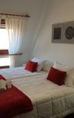 Туры в отель Pension As Burgas Туры в отель Pension As Burgas
