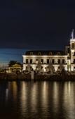 Туры в отель Hotel Maassluis Туры в отель Hotel Maassluis
