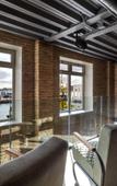 Туры в отель Hotel Maassluis Туры в отель Hotel Maassluis
