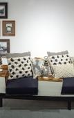 Туры в отель Hotel Maassluis Туры в отель Hotel Maassluis