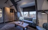 Туры в отель Hotel Maassluis Туры в отель Hotel Maassluis