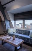 Туры в отель Hotel Maassluis Туры в отель Hotel Maassluis