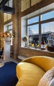 Туры в отель Hotel Maassluis Туры в отель Hotel Maassluis