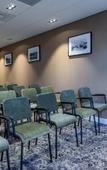 Туры в отель Hotel Maassluis Туры в отель Hotel Maassluis